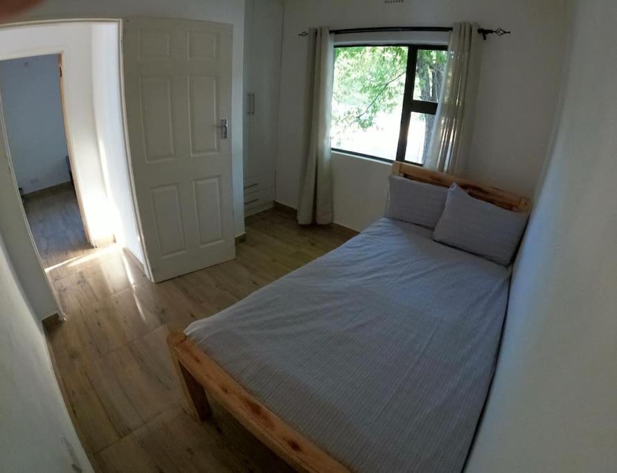A nice bungalow in Sexaxa. photo 4