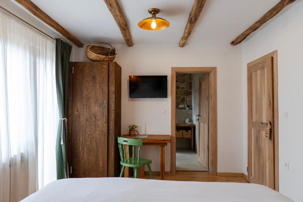 Guest Accommodation Butina photo 3