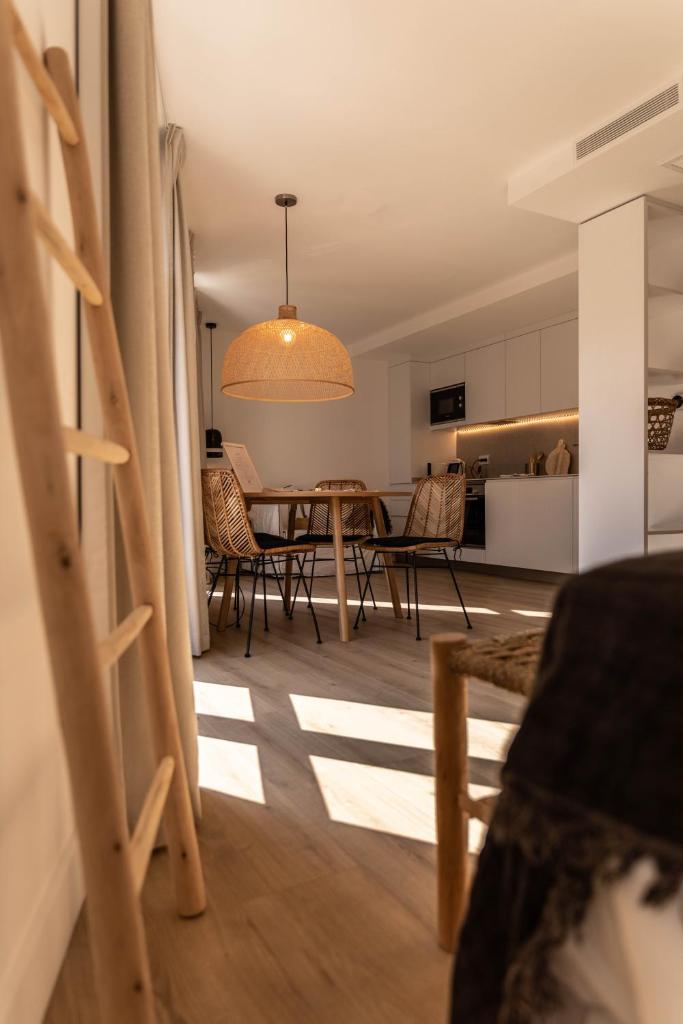 Les Suites de Collioure - Les Suites Collection - Tap to explore photos
