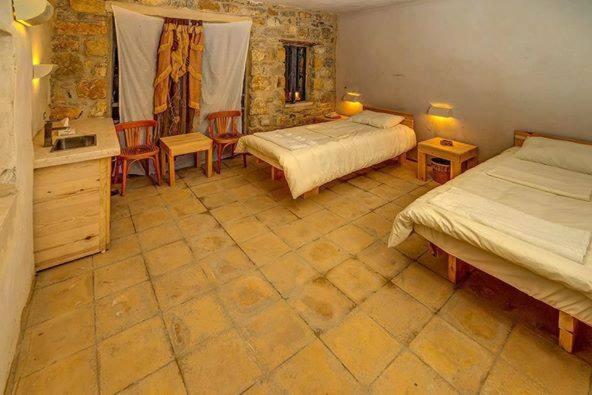 Dana Hotel photo 1