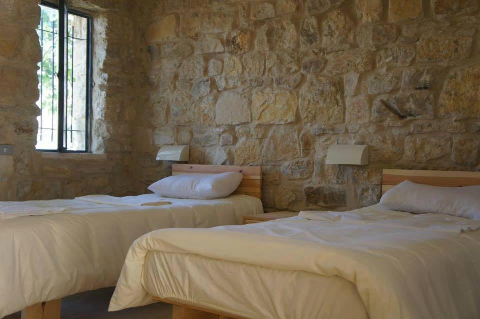 Dana Hotel photo 2