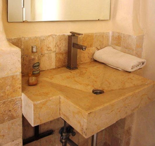 Dana Hotel photo 3