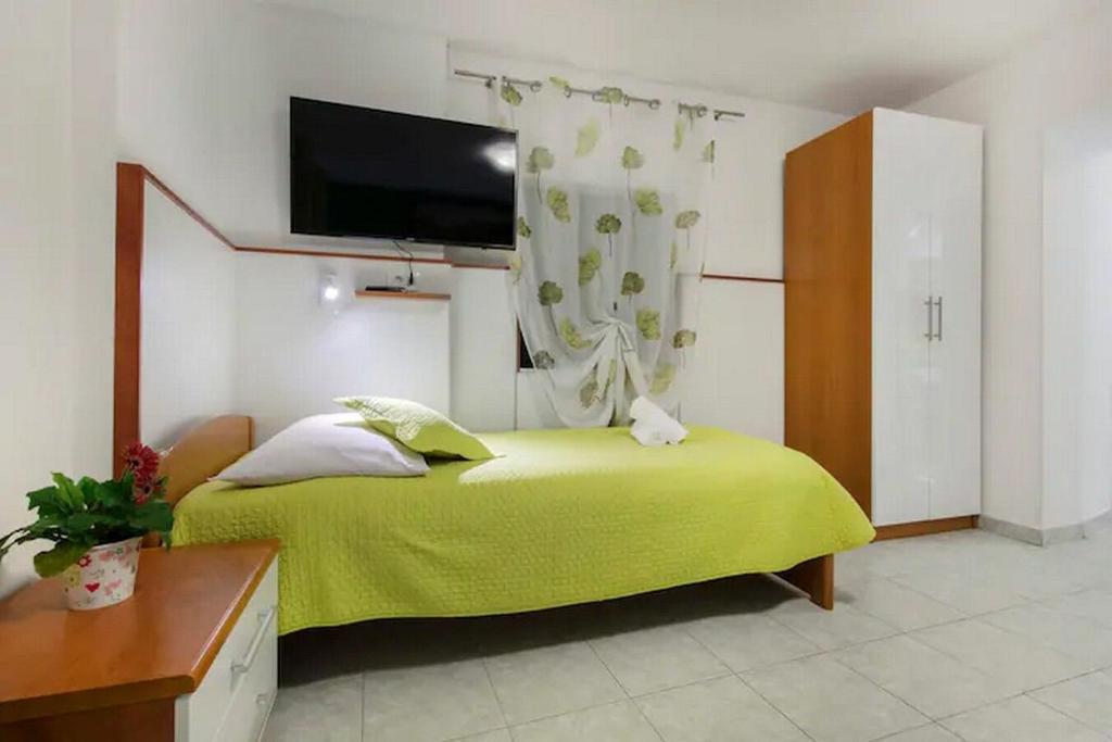 Apartments and Rooms Villa Marija photo 3