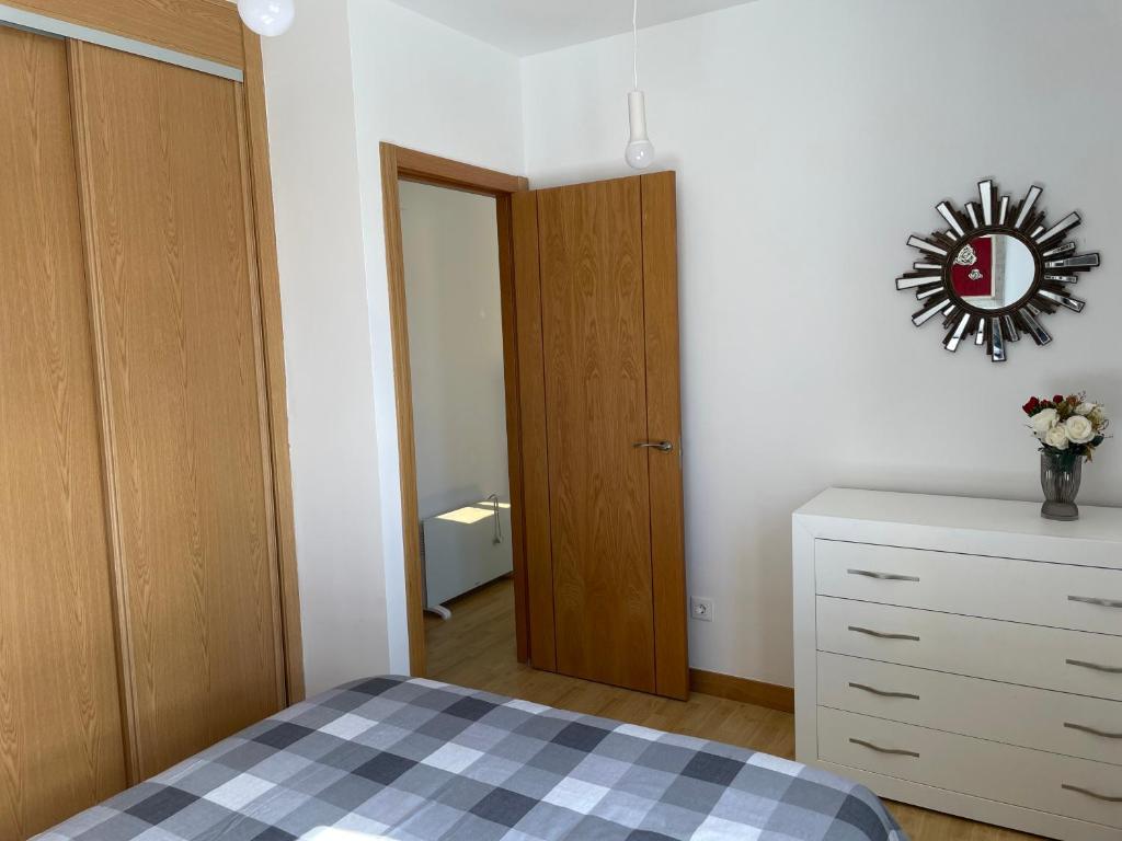 Apartamento corazón de Ocaña photo 4