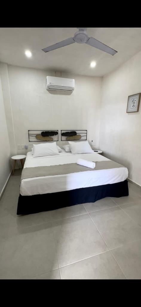 Hotel Casa Prisca photo 3