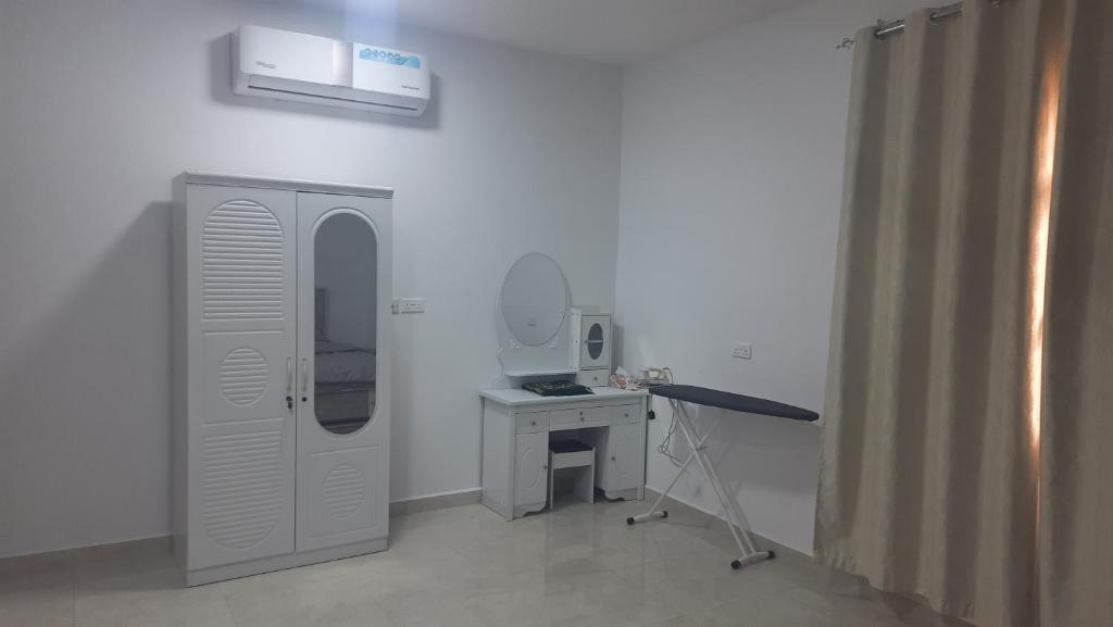 إستراحة المروج بالجبل الأخضر photo 1