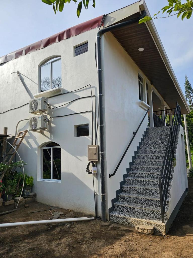 Hostal Mamá Derlys photo 4