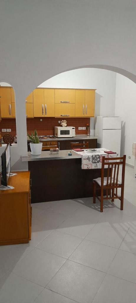 A&A House photo 4
