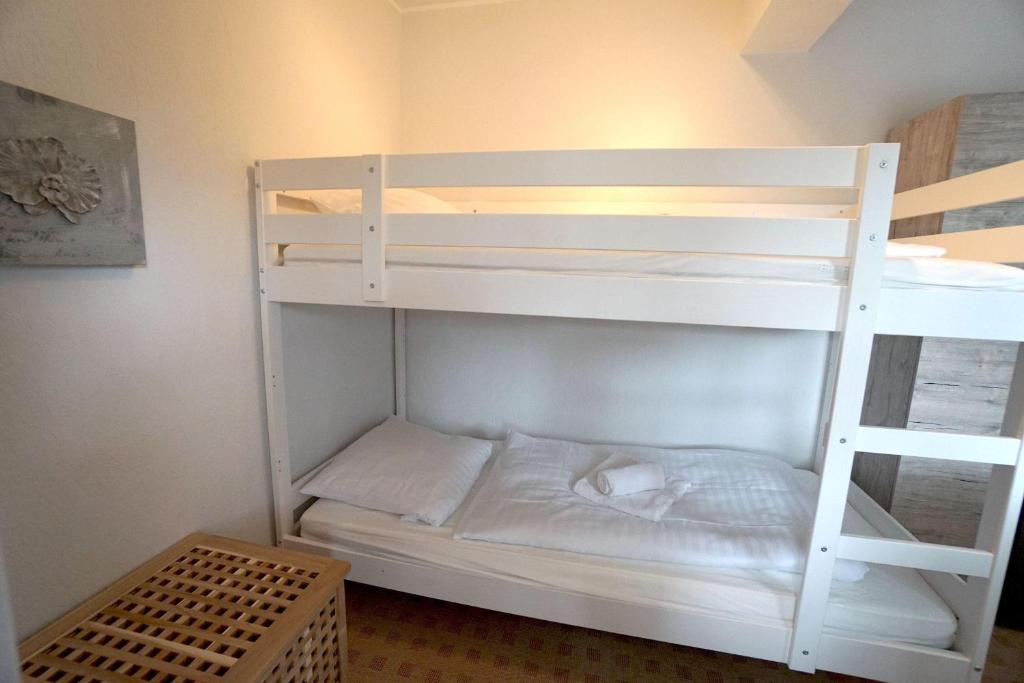 FP-107-Helle-gemuetliche-Ferienwohnung-inkl-WLAN photo 3