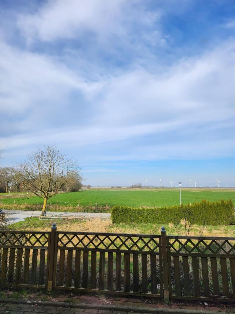 Huus Hilke photo 3