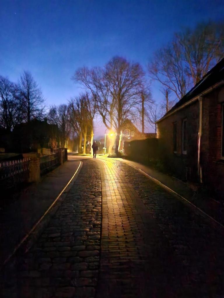 Huus Hilke photo 2