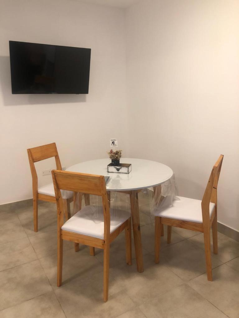 Departamento Jilguero photo 3