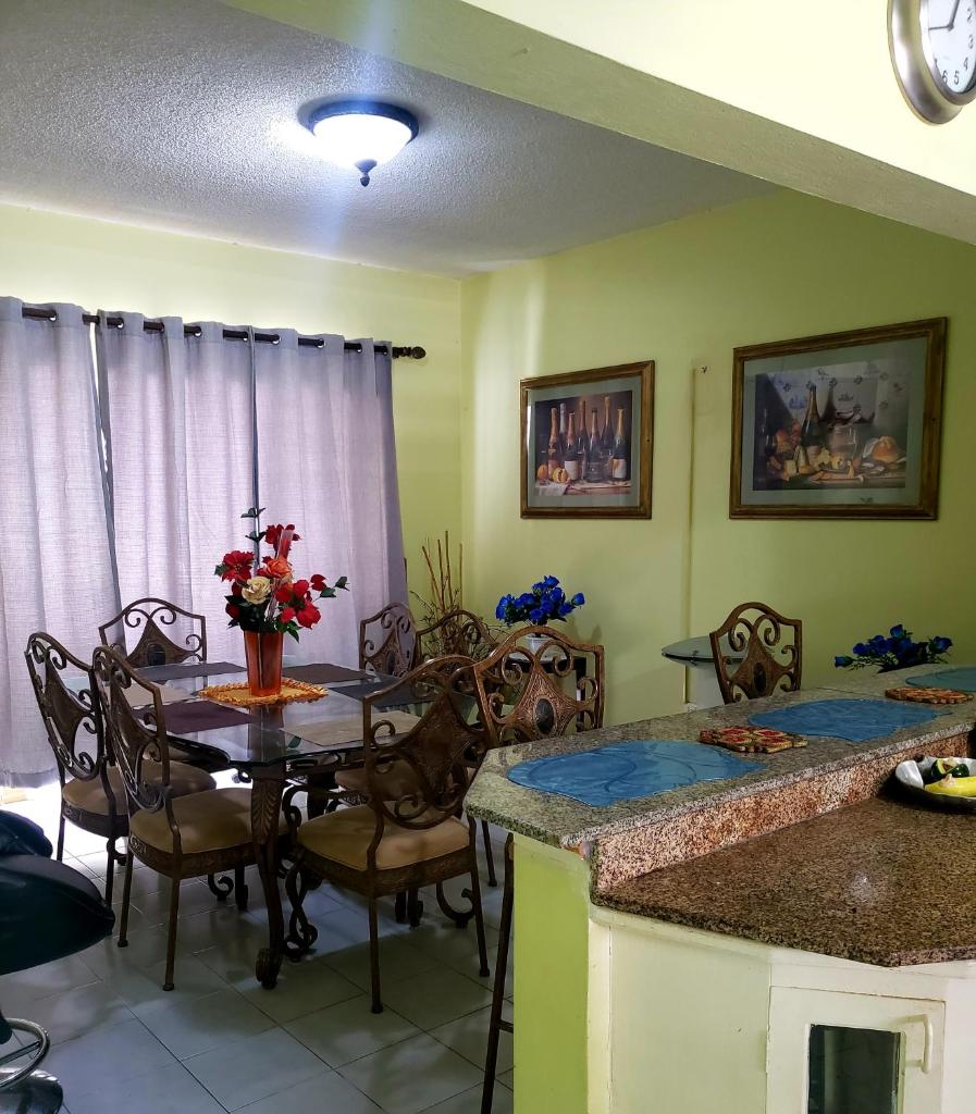 Comfy Home photo 4