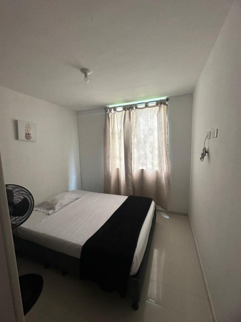 Hospedaje Los Cedros photo 2