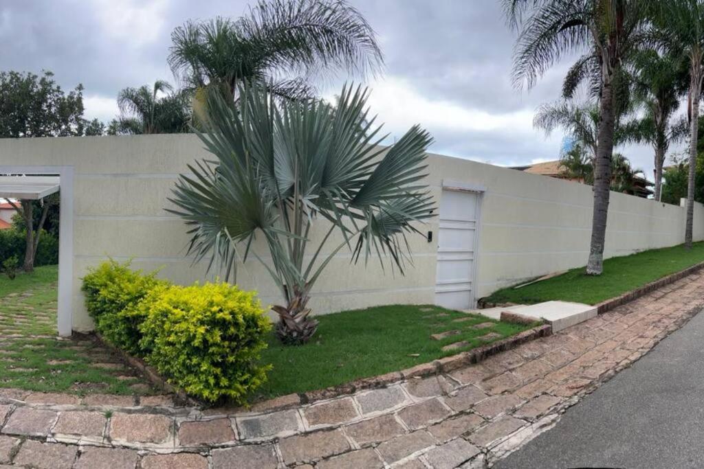 Chacara casa de campo Condomínio fechado itupeva photo 1
