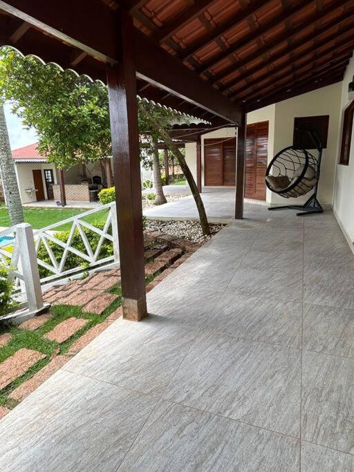 Chacara casa de campo Condomínio fechado itupeva photo 2