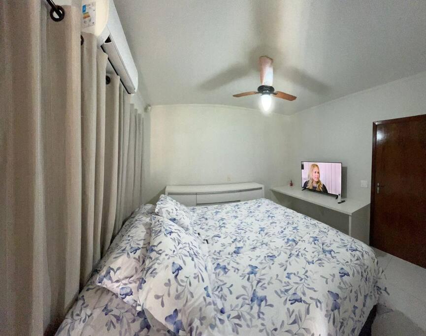 Chacara casa de campo Condomínio fechado itupeva photo 3