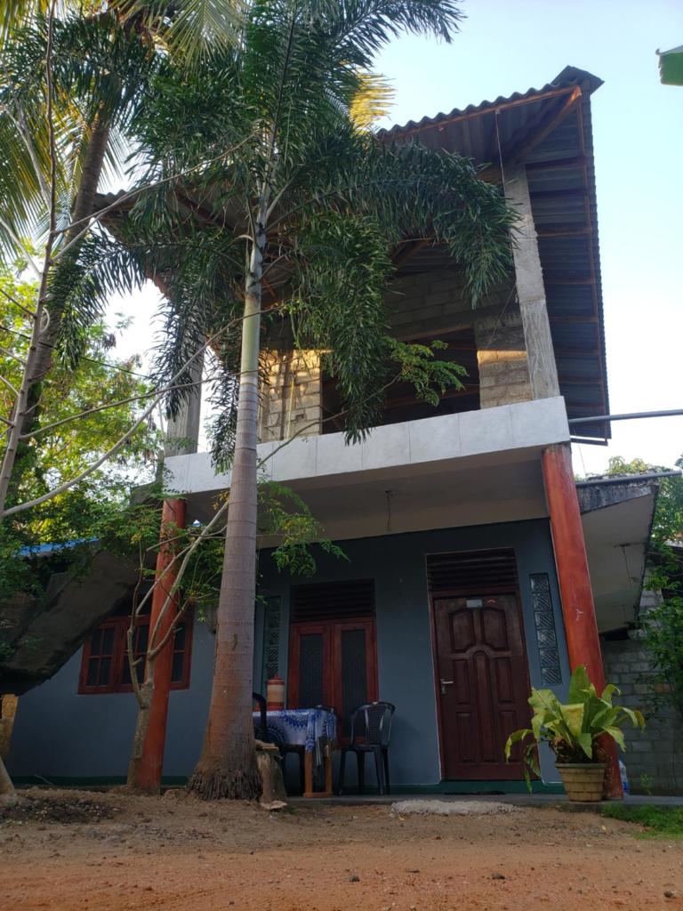 Tiny Homestay photo 1