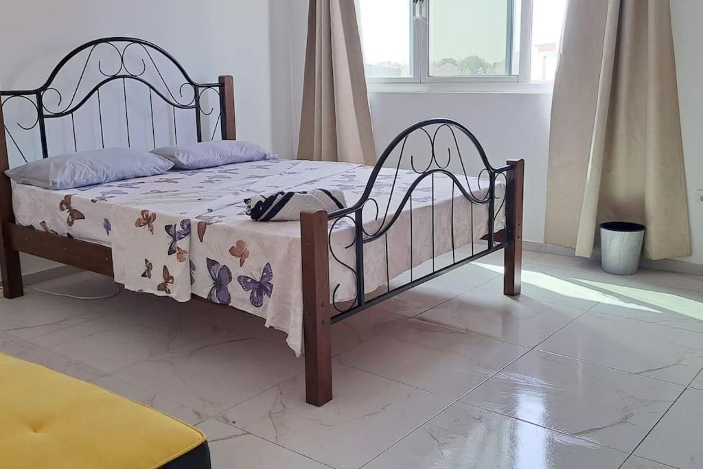 Homestay In Maio - Room for Ladies, Couples & Families only, please photo 1