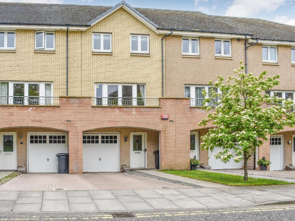 Frater Place