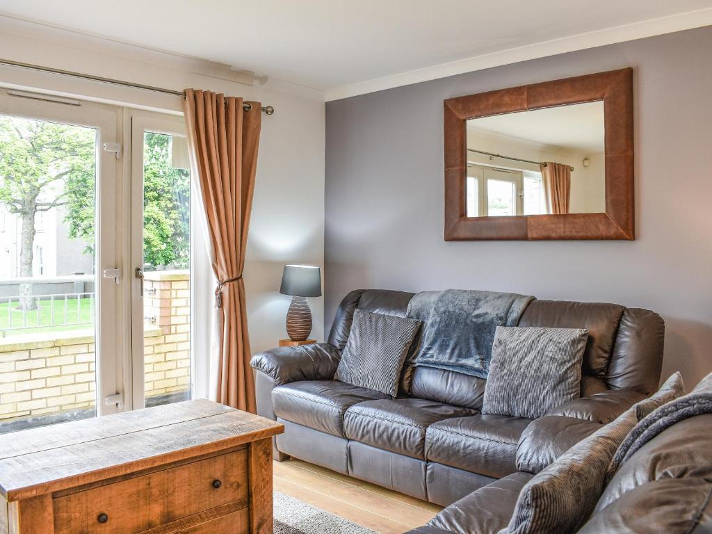Frater Place photo 2