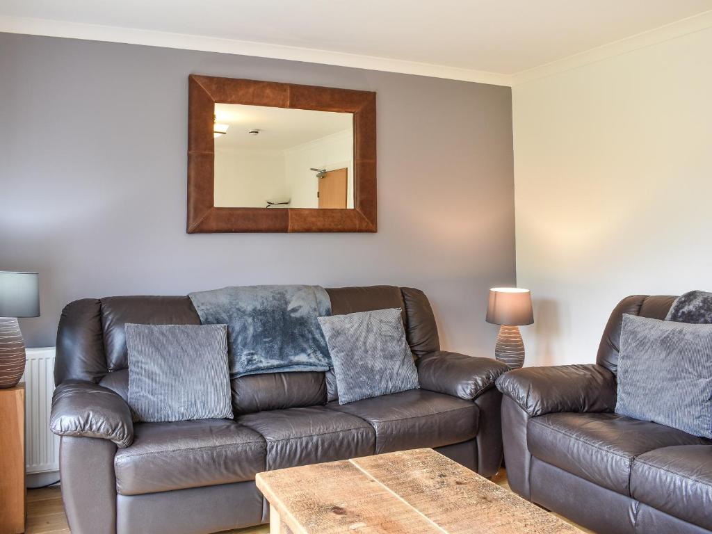 Frater Place photo 4