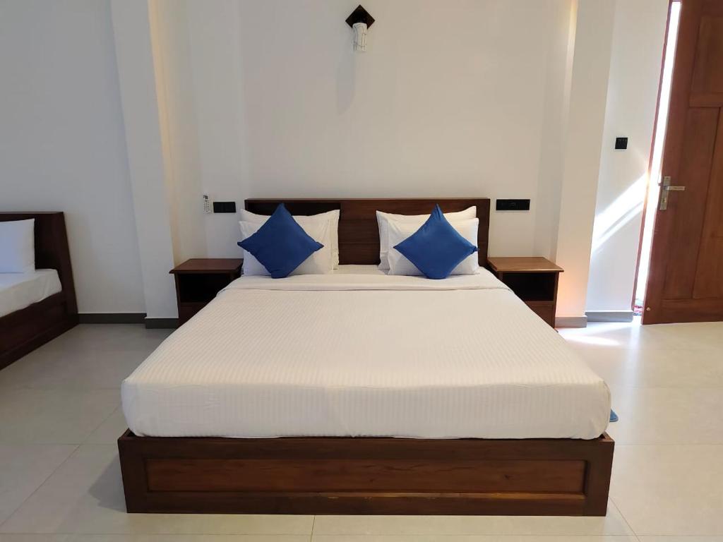 Villa Vyoma photo 1