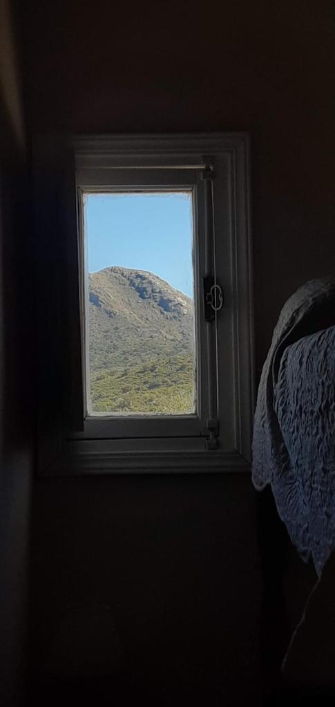La Paula bed & breakfast