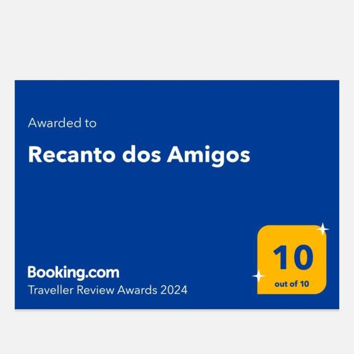 Recanto dos Amigos photo 2