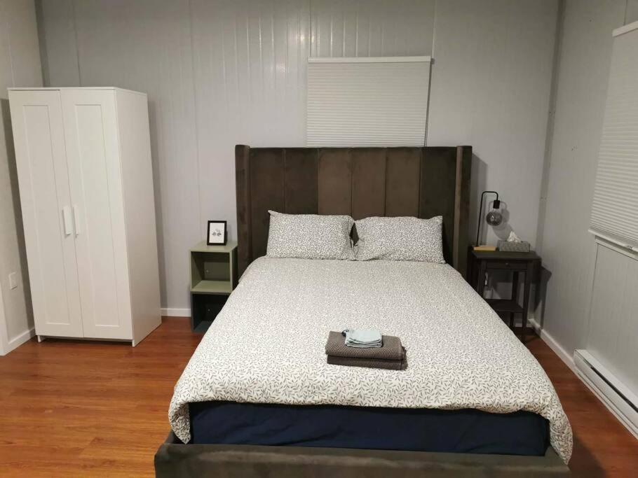 Seaside Serenity: Seal Bay Glamping Retreat,Studios photo 1