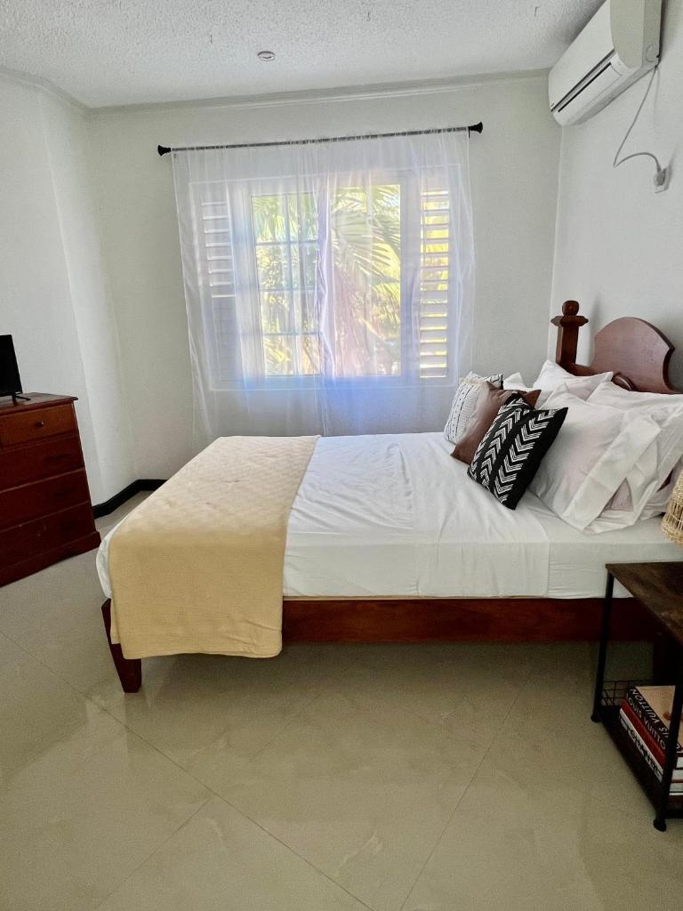 Ocho Rios Oasis photo 3