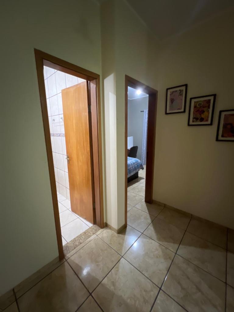 Pousada photo 3