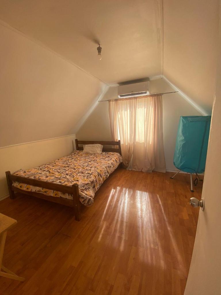 Apartamento en segundo piso, barrio muy tranquilo para descansar en Chillán Viejo photo 2