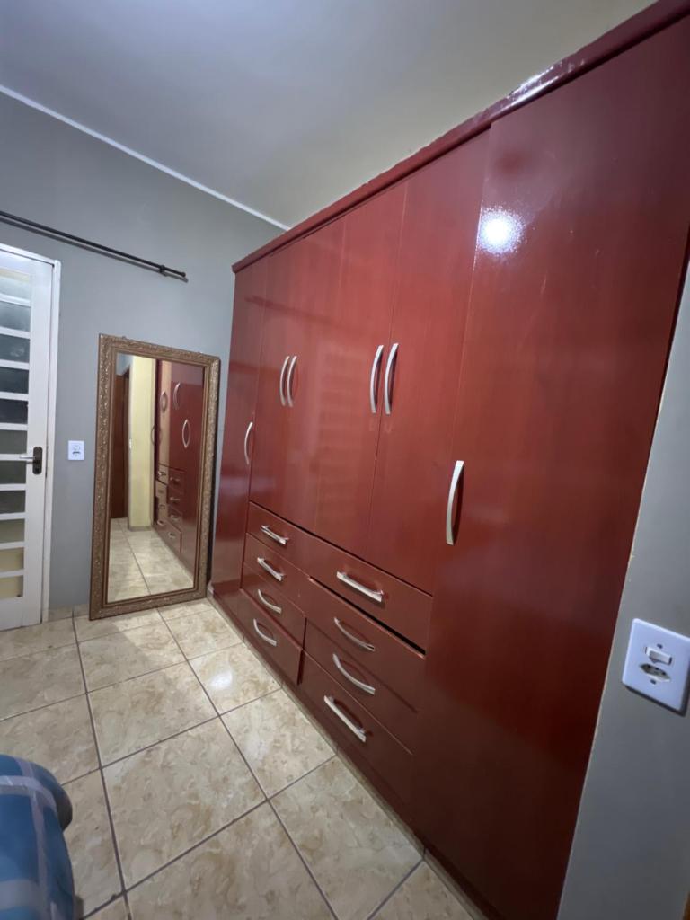 Pousada photo 2