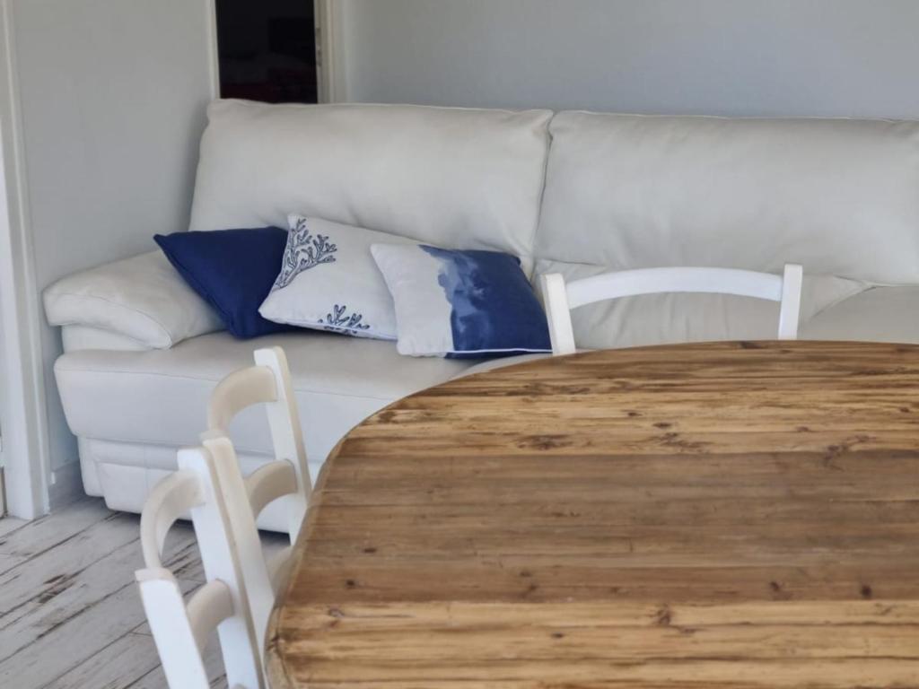 Appartement Vieux-Boucau-les-Bains, 5 pièces, 8 personnes - FR-1-239-761 photo 3