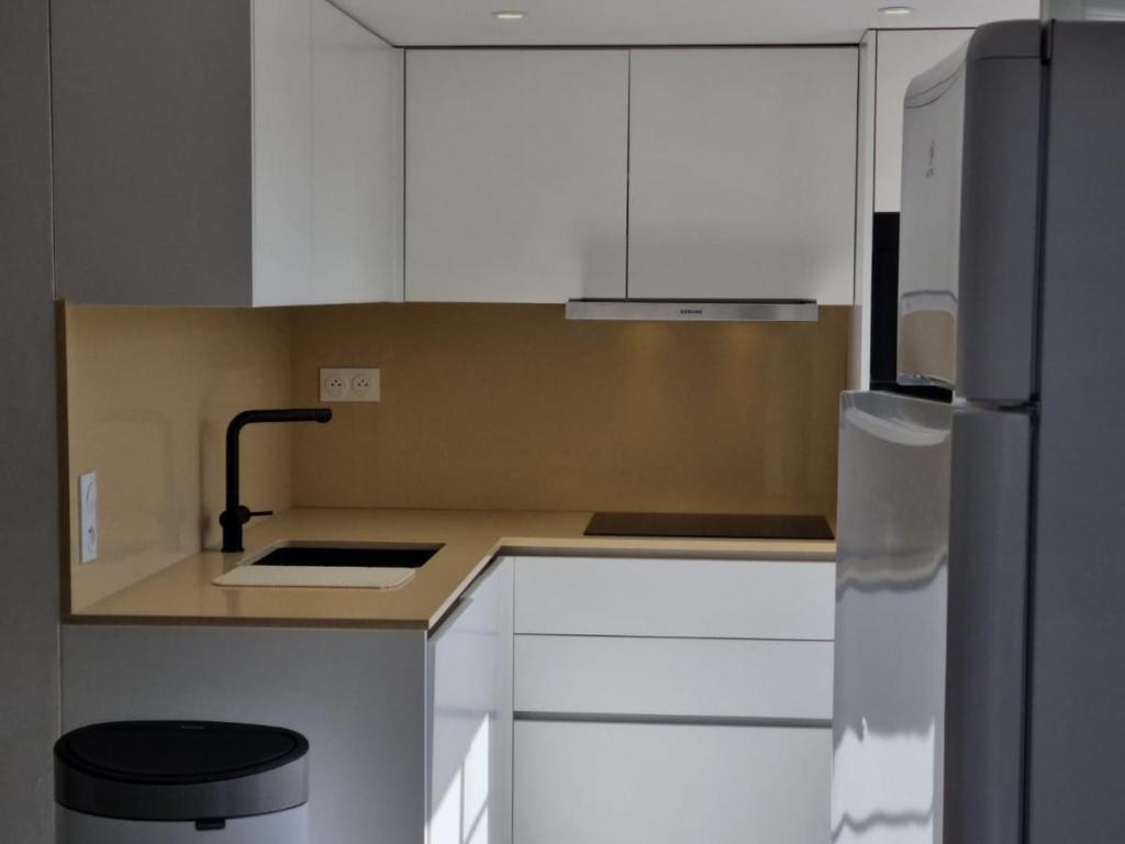 Appartement Vieux-Boucau-les-Bains, 5 pièces, 8 personnes - FR-1-239-761 photo 4