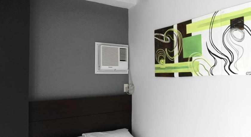 Le Vita Hotel photo 1