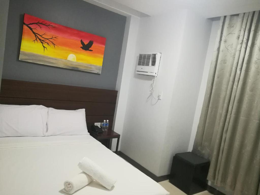 Le Vita Hotel photo 2