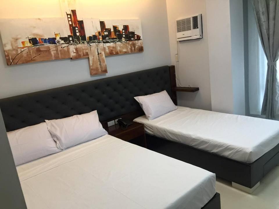 Le Vita Hotel photo 3