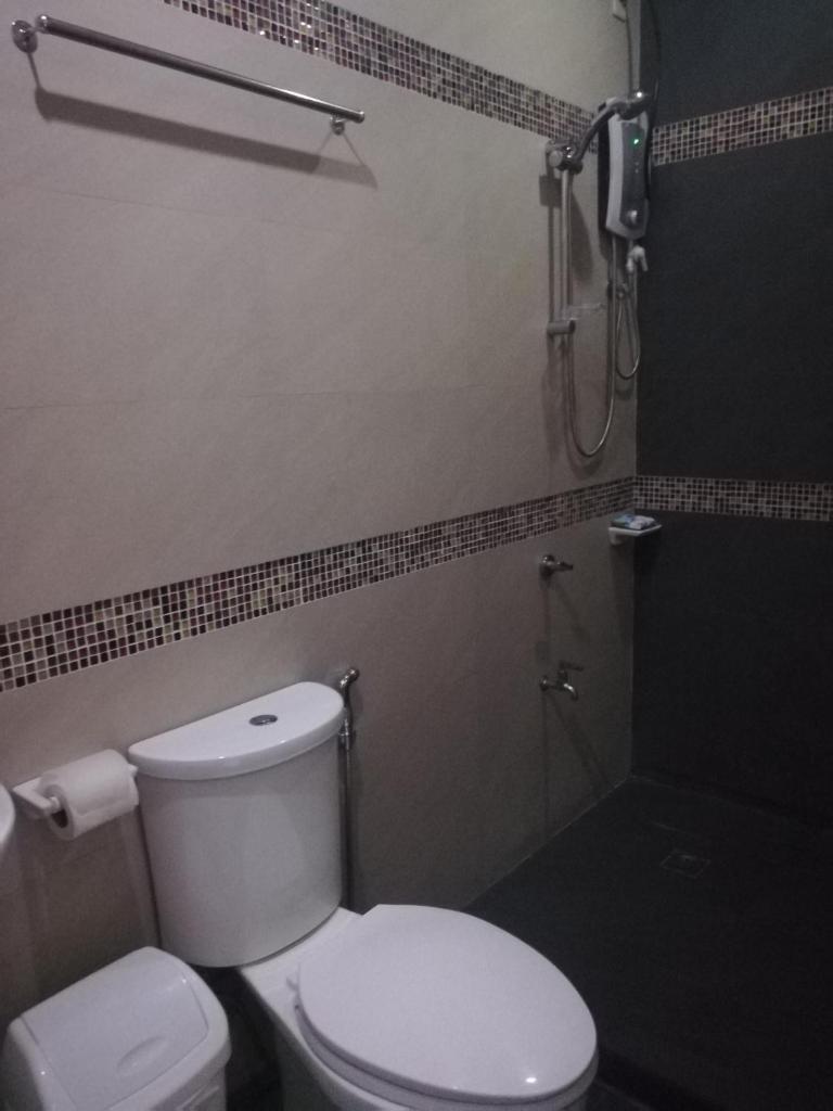Le Vita Hotel photo 4