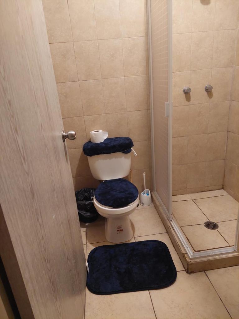 Loft moderno a doble altura photo 1