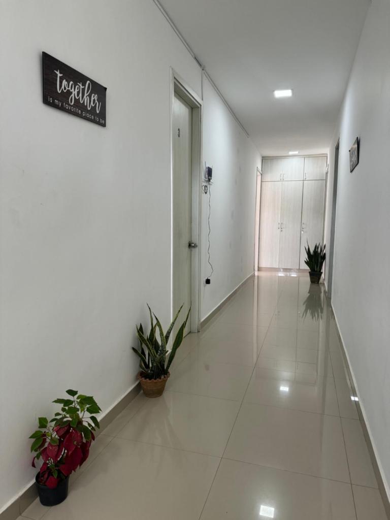 Hotel Balcones del Sinu photo 4