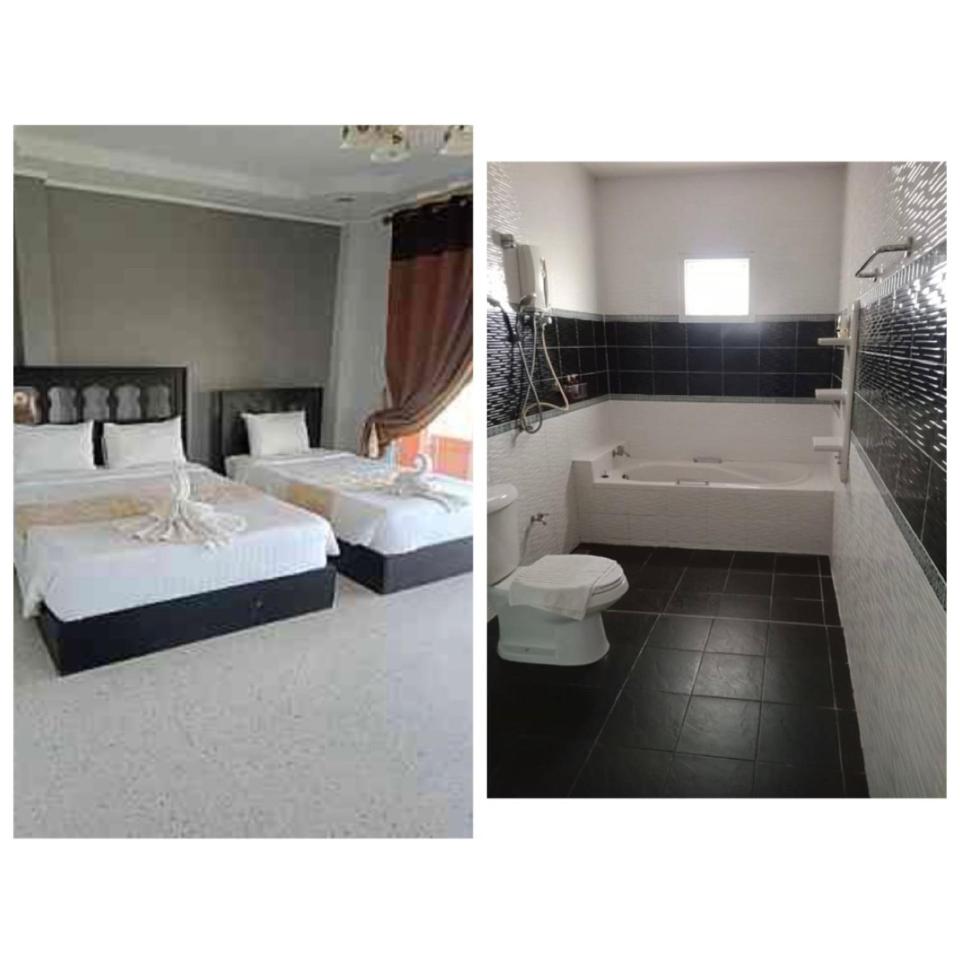 PPS Home photo 1