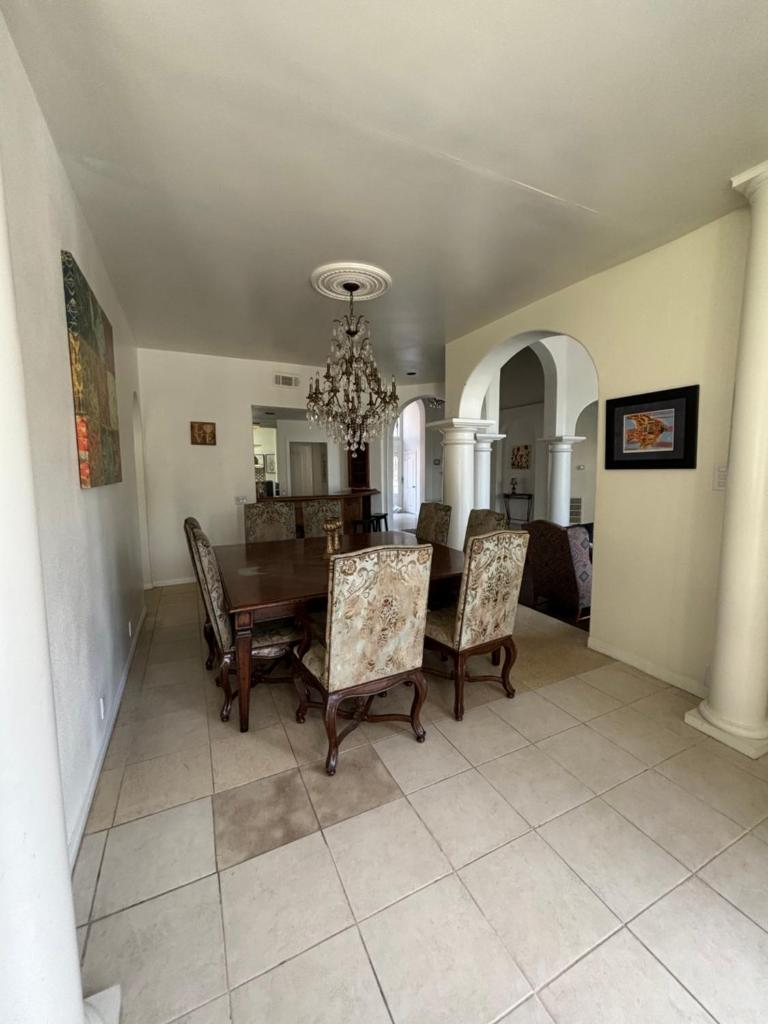 Oak Creek Villa image