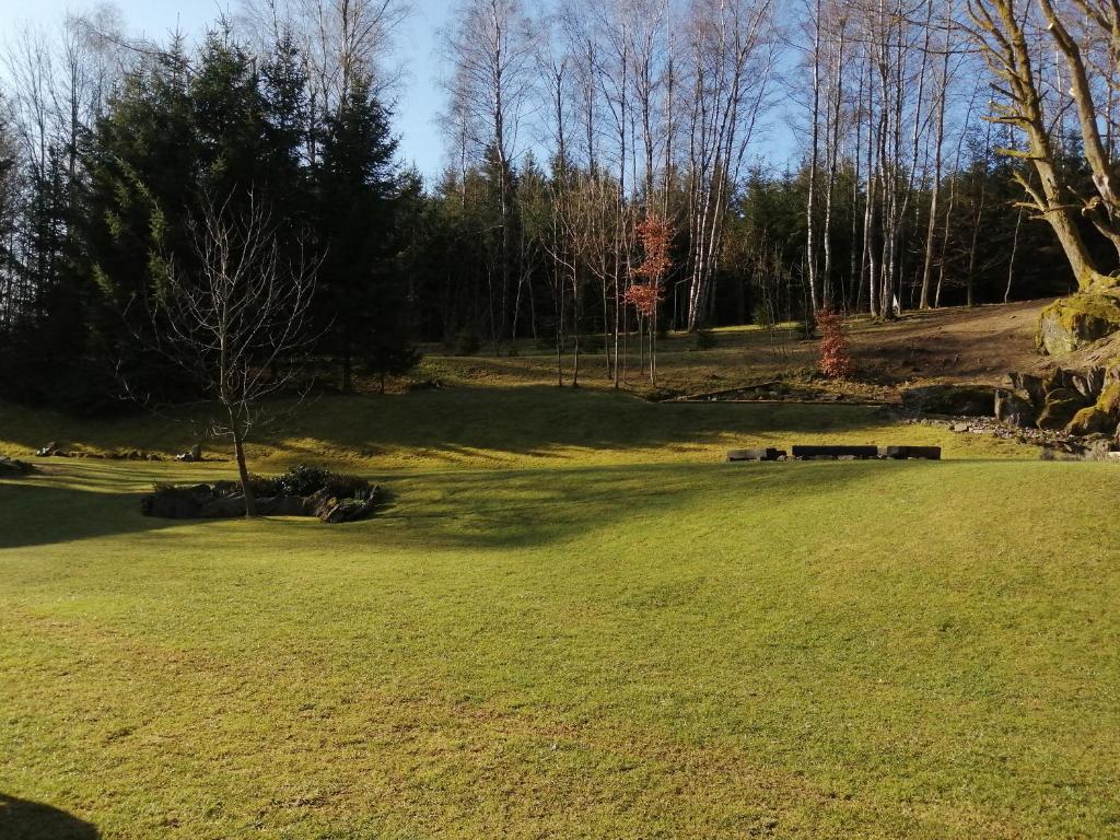 Agroturystka Taszówka photo 1