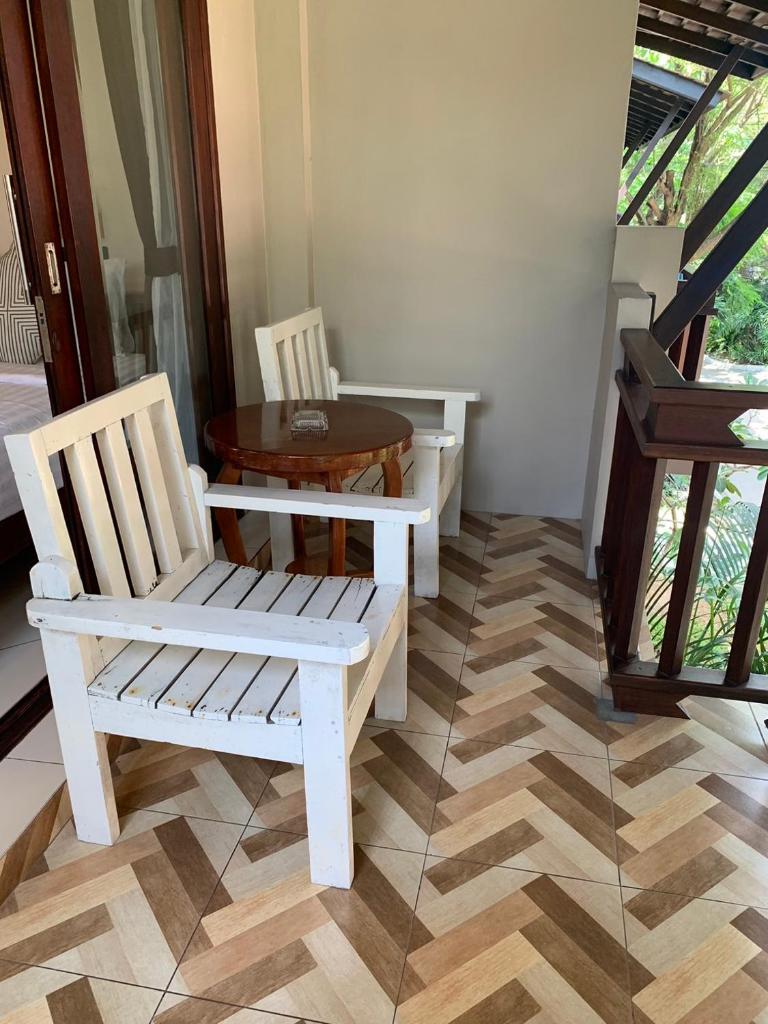 Wind Beach Resort photo 4