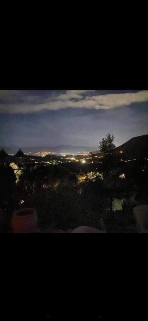 Residence Paradisu Ajaccio photo 2