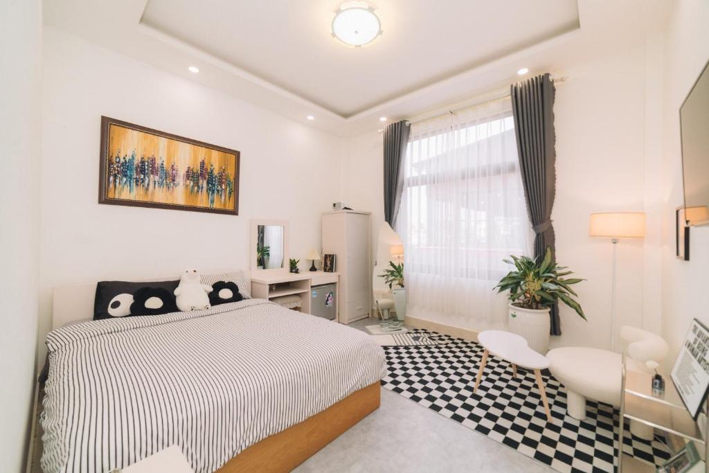 Darest's Home photo 2