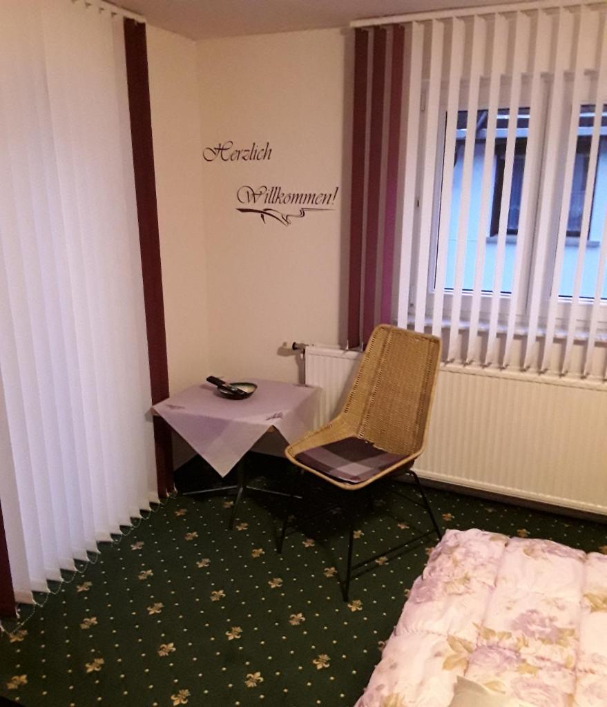 Haus Jahn photo 3