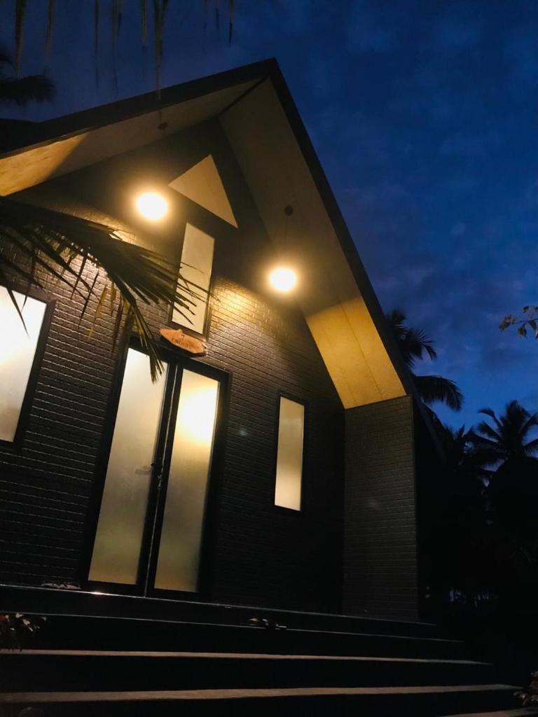 Liverpool Estate - Chilaw photo 4